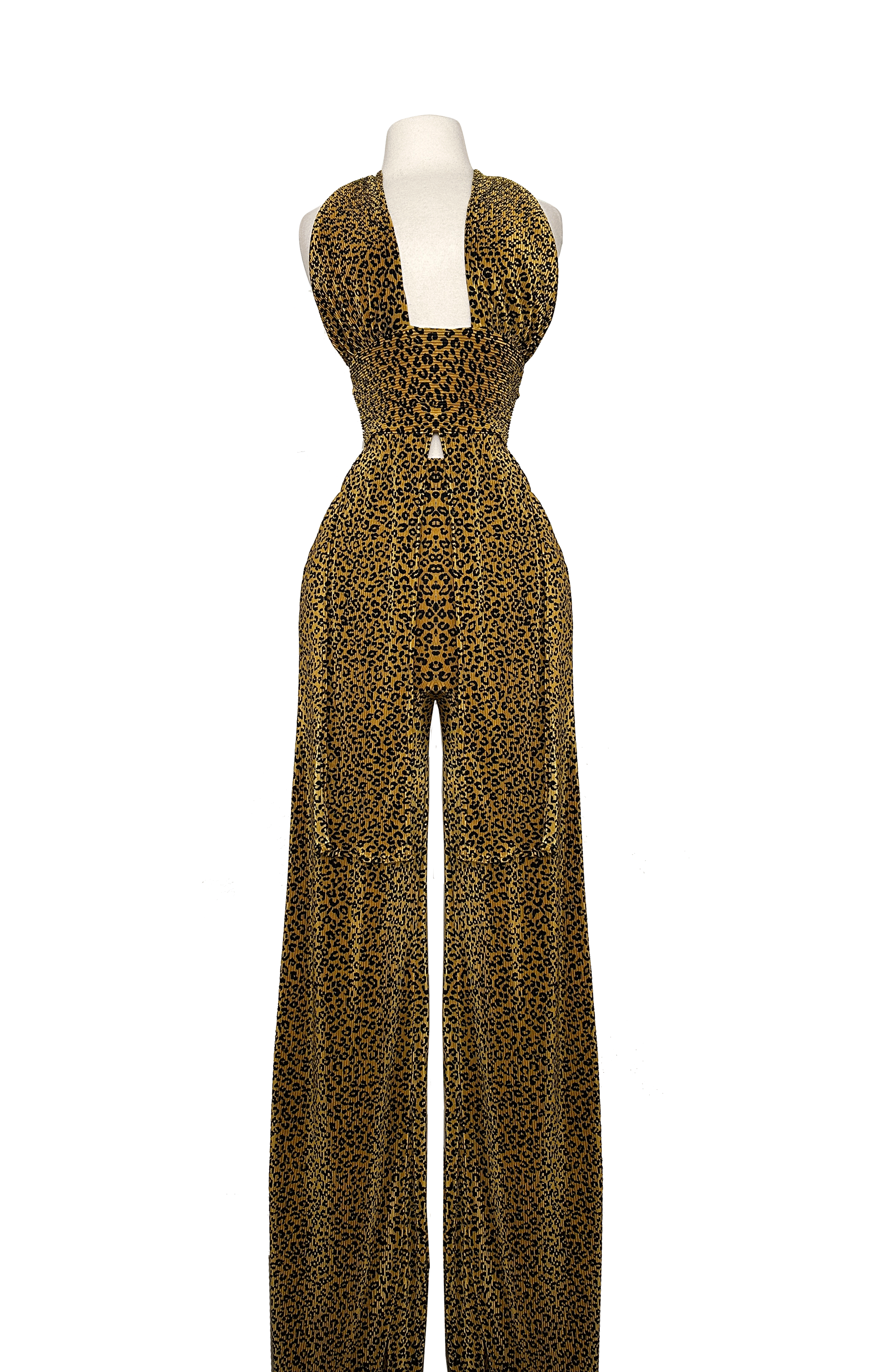 FOXY LADY 2 piece set NK'D wear FOXY LADY 2 piece set NK'D wear