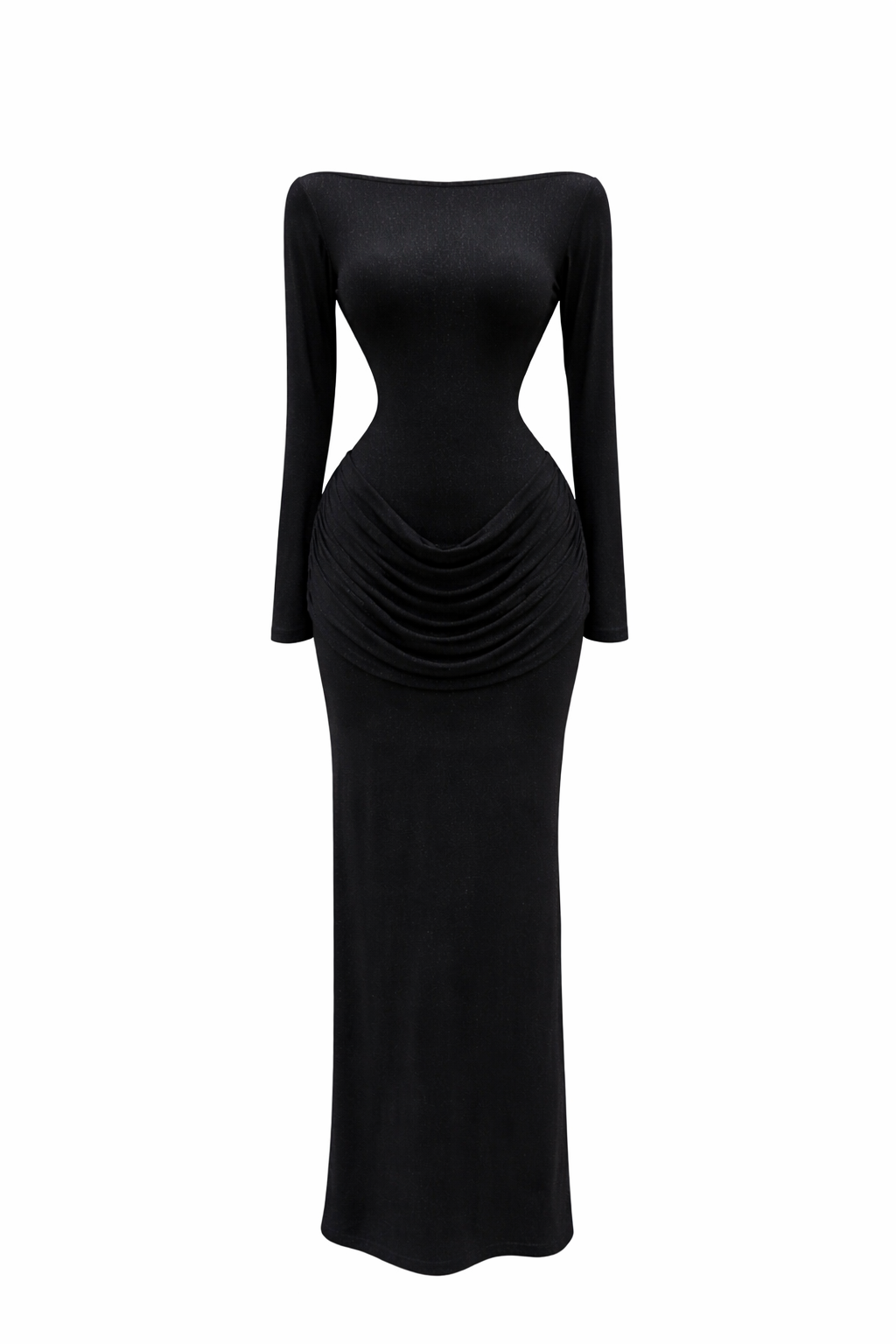 NEW ARRIVALS NK'D wear NEW ARRIVALS NK'D wear