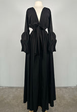 Load image into Gallery viewer, KEHLANI maxi dress
