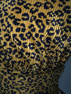 FOXY LADY 2 piece set