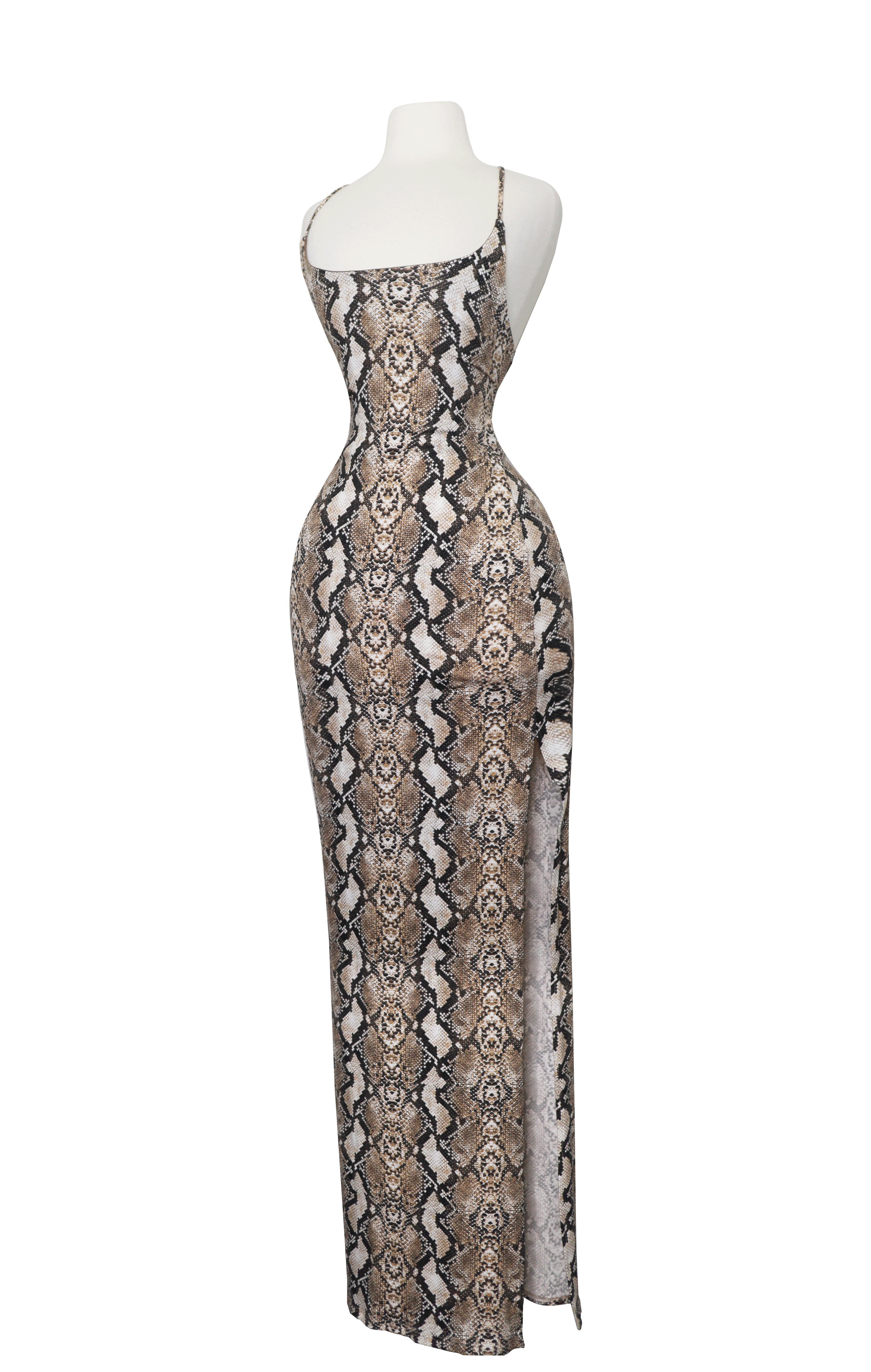 anastasia lace dress FINAL SALE