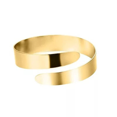 Arm cuff