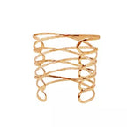 Arm cuff