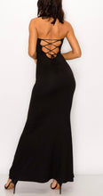 Load image into Gallery viewer, Soft lounge tube dress
