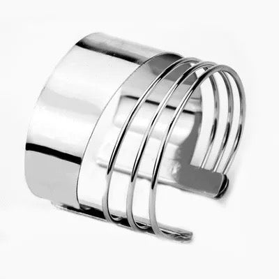 Arm cuff