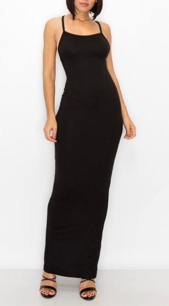 Divine beauty bodycon dress