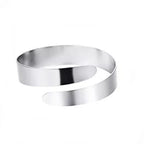 Arm cuff