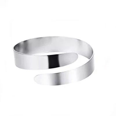 Arm cuff
