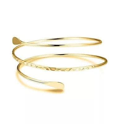 Arm cuff