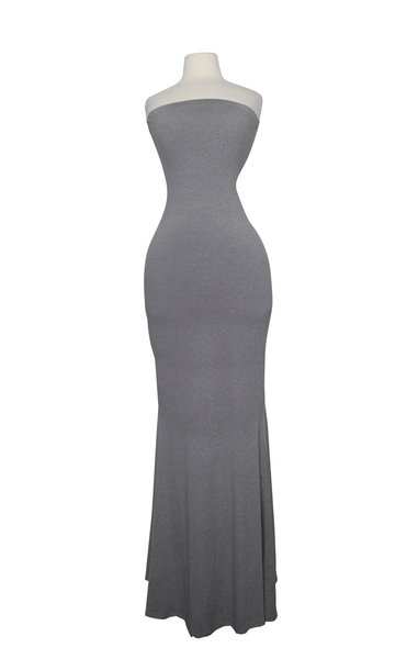 Ditsy daisy Bodycon Dress (Mint)